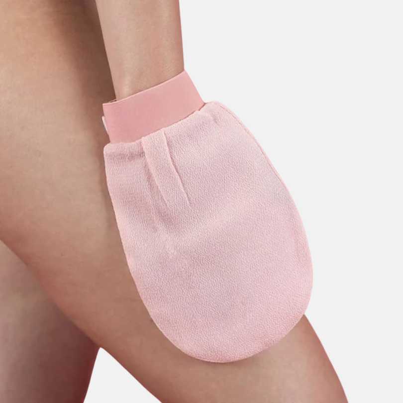 SilkTrim™ – Tondeuse 2-en-1 Ultra-Douce pour Zones Sensibles