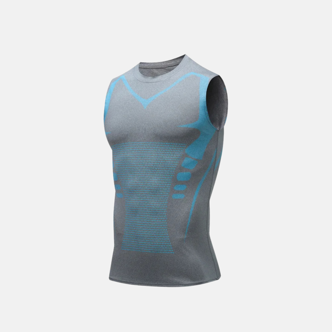  linear-gradient(55deg, rgba(162,162,162,1) 50%, rgba(55,123,159,1) 50%);