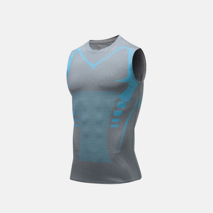  linear-gradient(55deg, rgba(162,162,162,1) 50%, rgba(55,123,159,1) 50%);