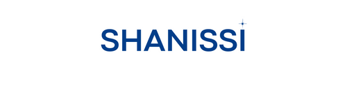 SHANISSI